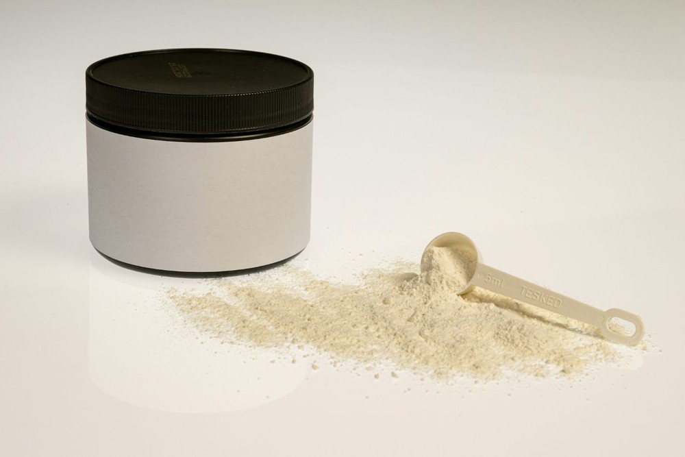 Tipos de whey protein: veja as diferenças entre isolado, concentrado e hidrolisado