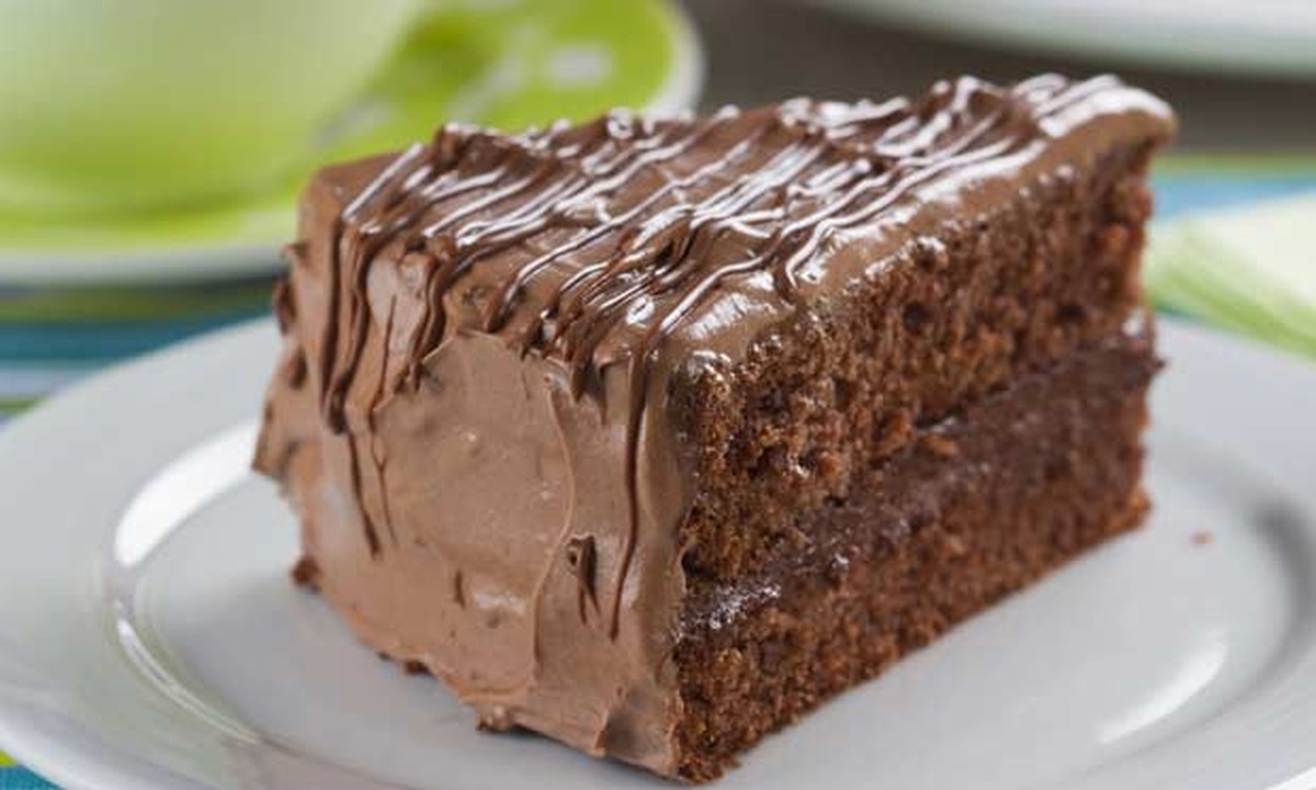 11_52_26_396_receita_bolo_nega_maluca_nutella.jpg