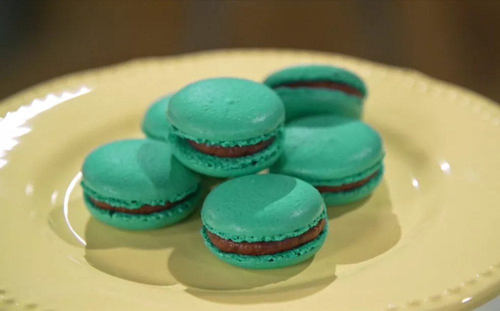 10 receitas clássicas francesas para entrar no clima olímpico