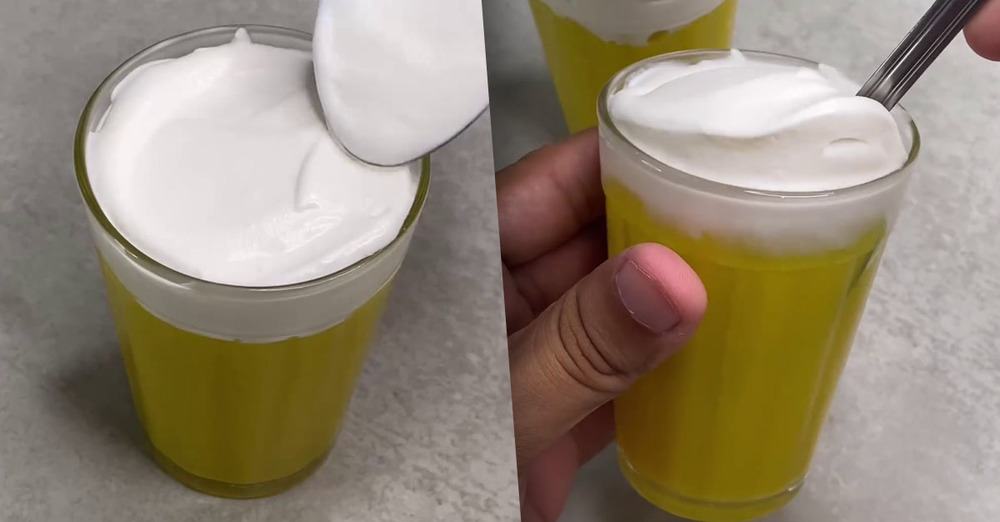 Brigadeiro de cerveja: veja receita do docinho que viralizou