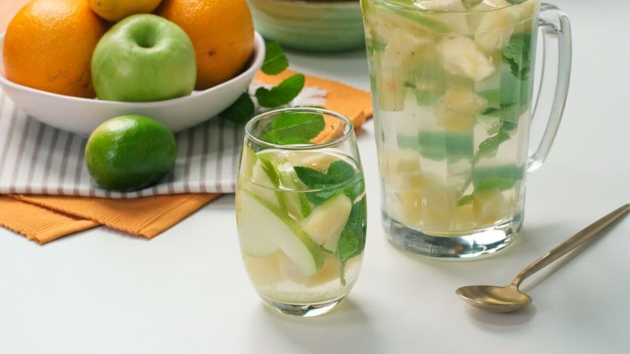 Drinks sem álcool no Carnaval: onde experimentar no Rio de Janeiro