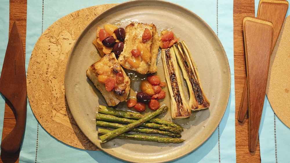 Jantar romântico de última hora: veja 10 receitas para o date
