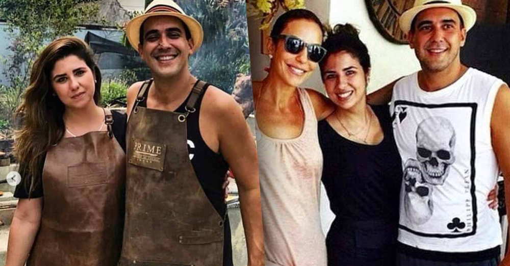O que é personal chef? Entenda a profissão