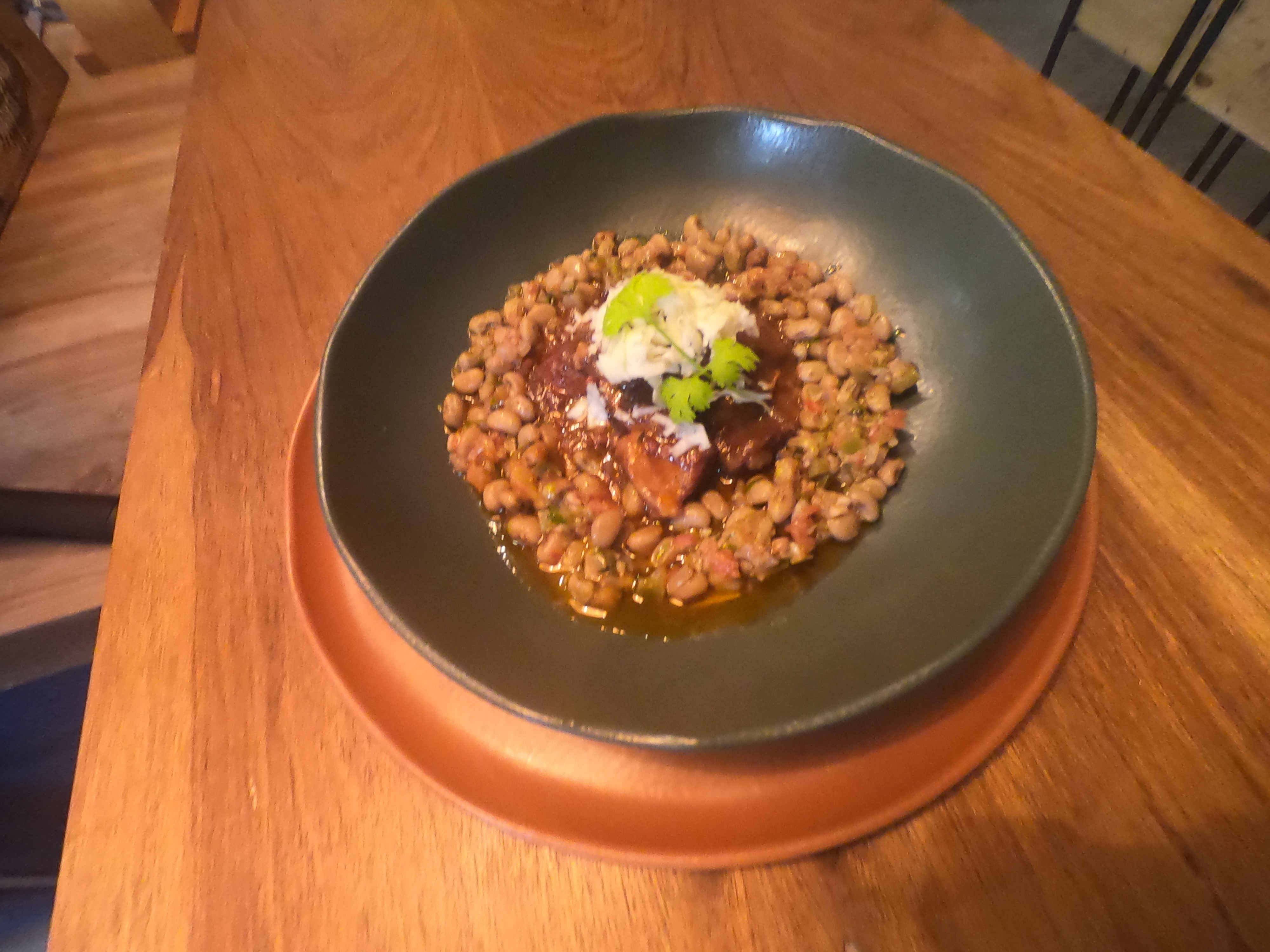 Bourguignon de charque do Claude Troisgros | Receitas