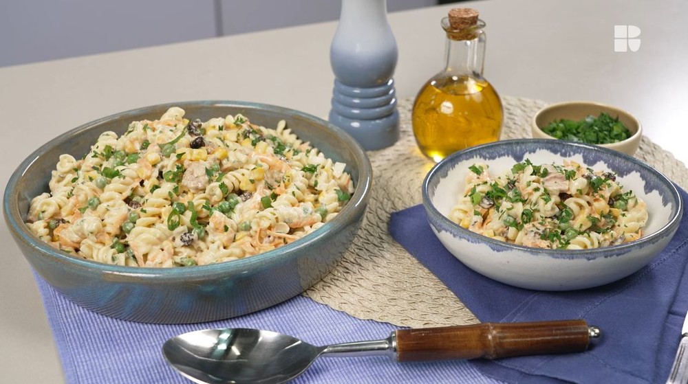 Jantar em meia hora: confira 20 receitas práticas