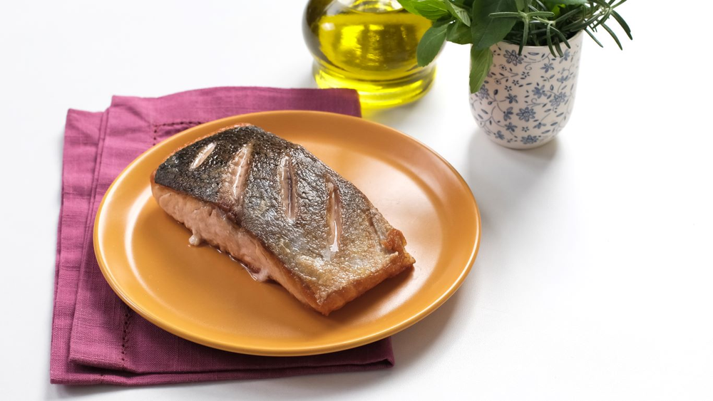 Como fazer salmão: confira dicas fáceis de preparo