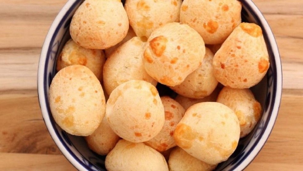 Receitas De Lanches Saudaveis Para O Trabalho Guia Alimentação