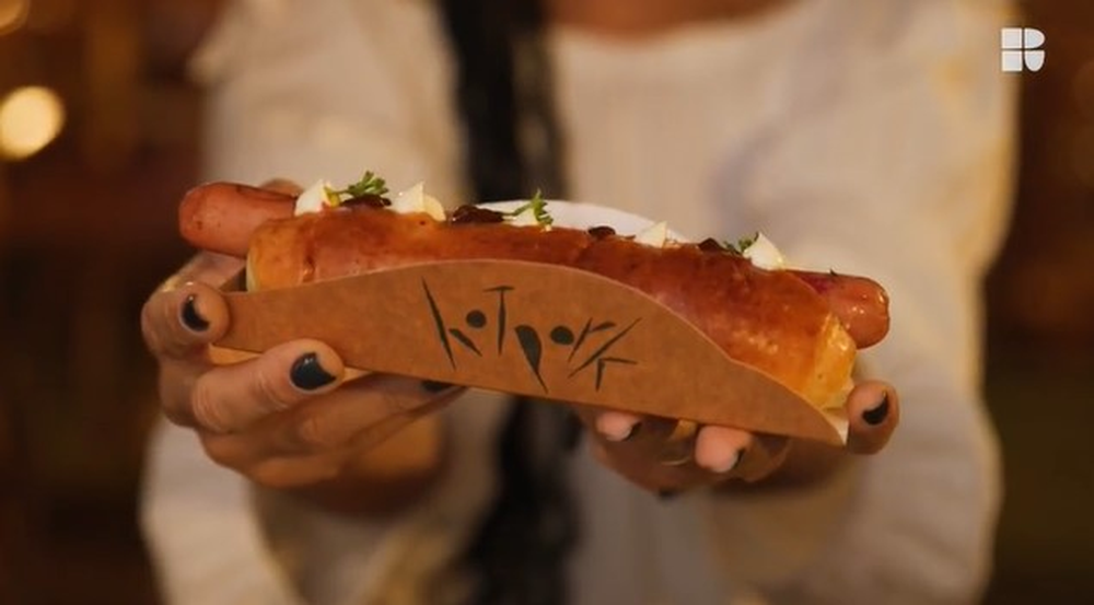O que comer no SP Gastronomia? Veja o que provar nos restaurantes premiados com as dicas do Receitas