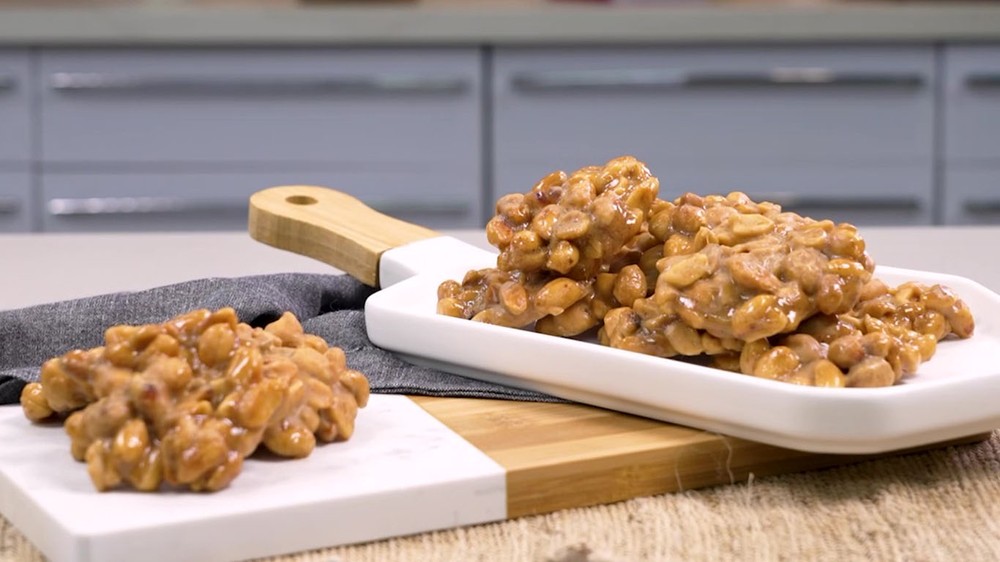 Receitas de Festa Junina com até 4 ingredientes: veja como fazer