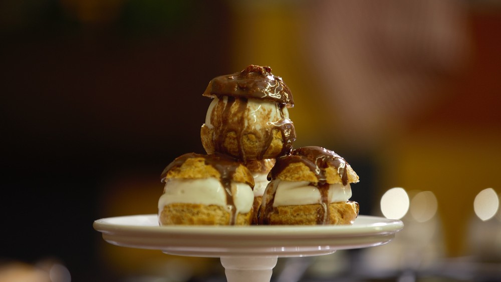 Carolinas: aprenda 7 receitas simples e saborosas