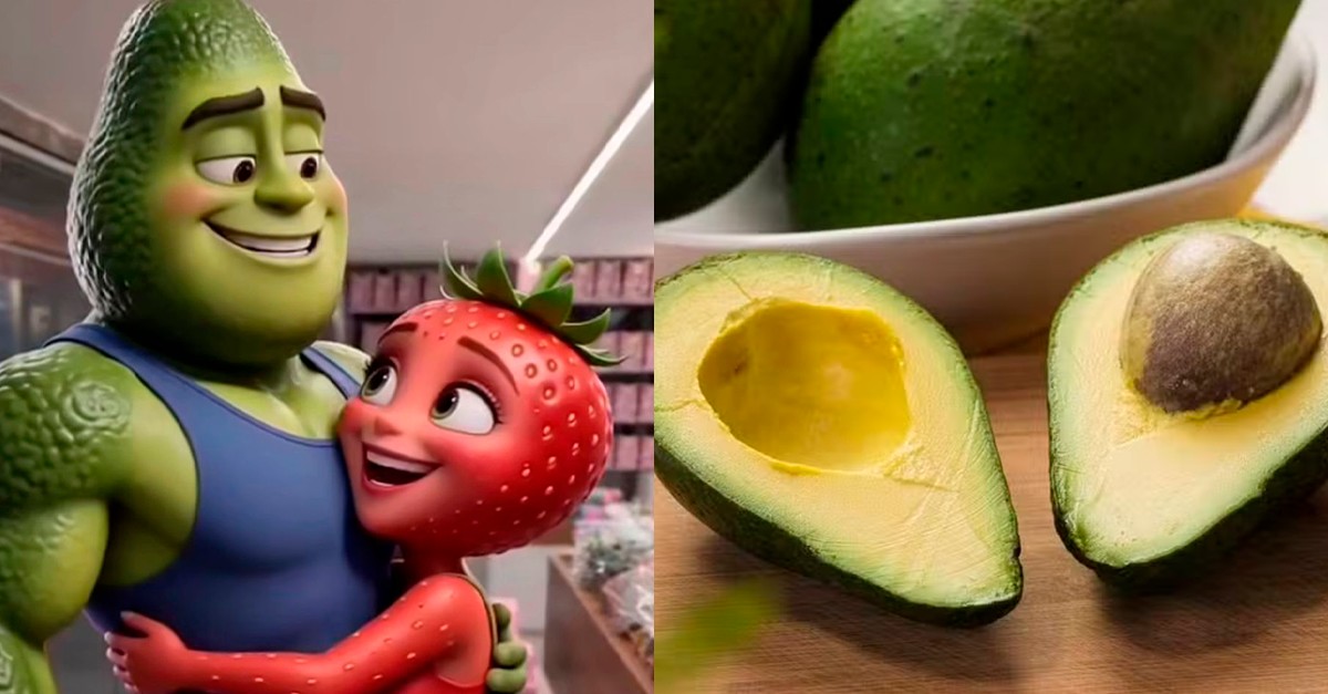 benef-cios-do-abacate-como-a-fruta-ajuda-no-peso-e-no-colesterol