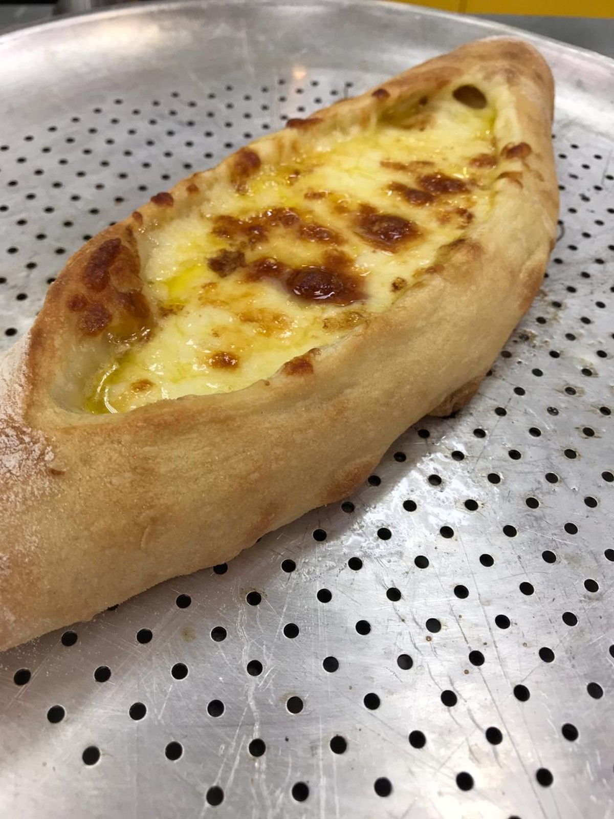 Khachapuri-image