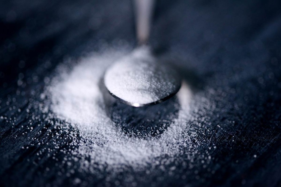 Como diminuir consumo de açúcar: confira dicas — Foto: Receitas