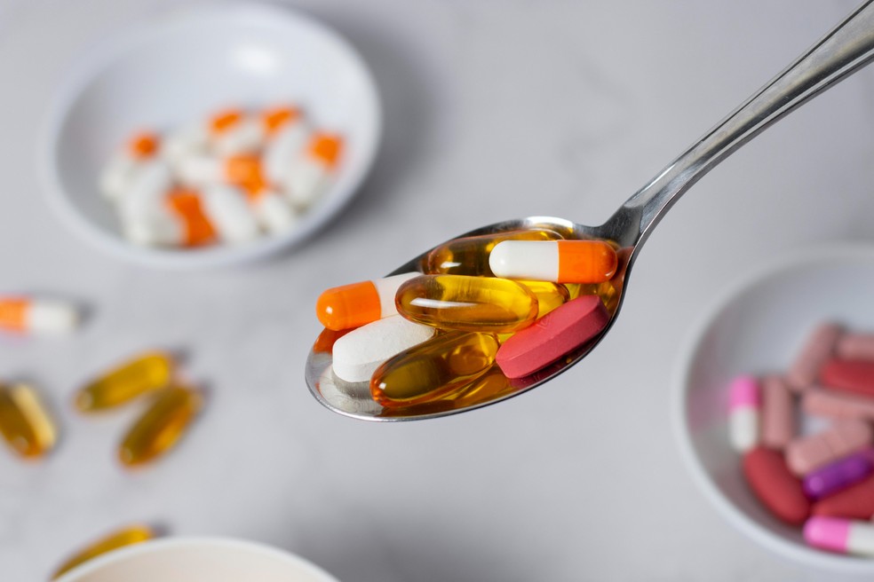 É preciso prestar atenção nos rótulos dos suplementos de Ômega 3