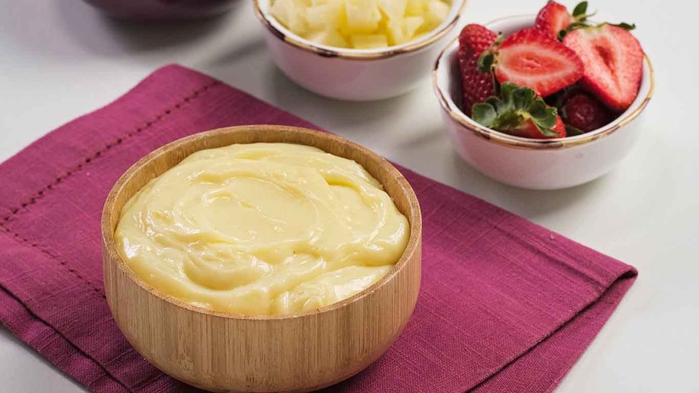 creme de leite pode ir ao fogo Se você já ficou na dúvida de quando colocar o creme de leite na receita,  esse post é para você! 😅🥄 👇 Confira algumas dicas para deixar seus  pratos cremosos e sem main image 0