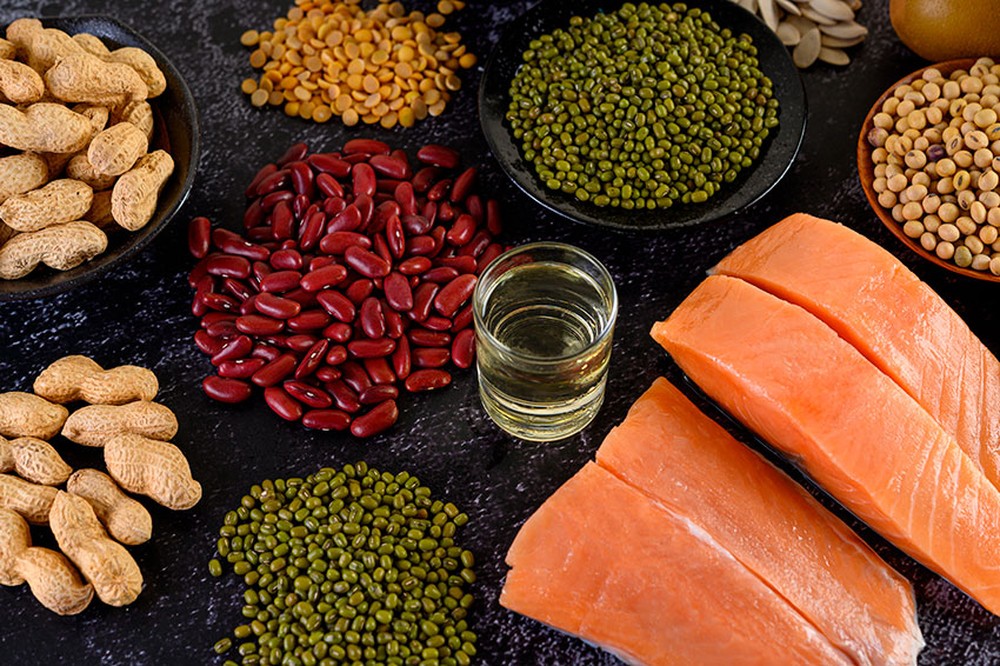 Dieta nórdica: saiba o que é e entenda os benefícios para a saúde