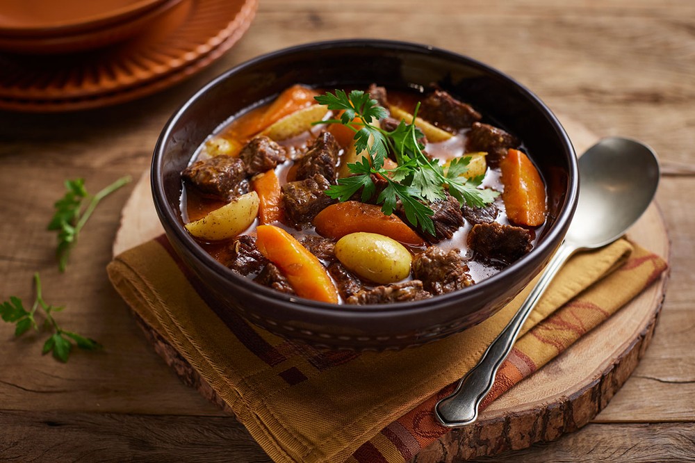 10 receitas de carne da Rita Lobo para variar o cardápio