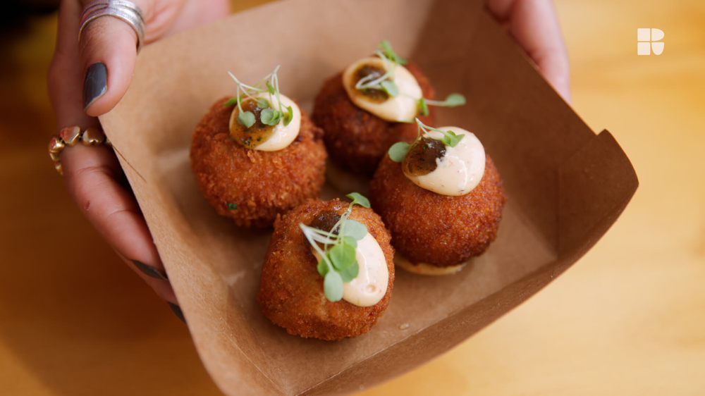 SP Gastronomia: Receitas prova petiscos que você precisa conhecer