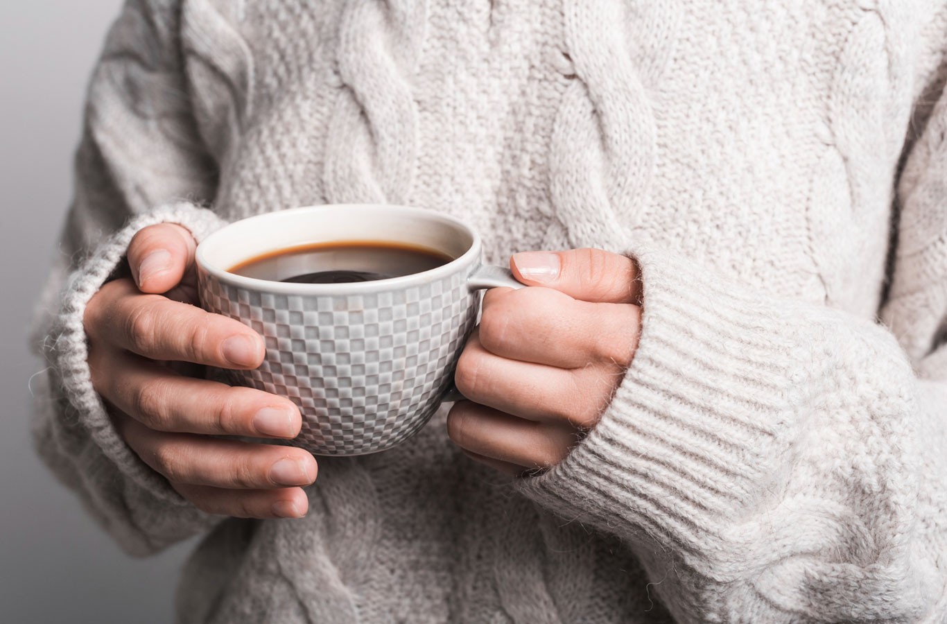 Café faz mal para o estômago? Especialistas explicam riscos e dicas ...