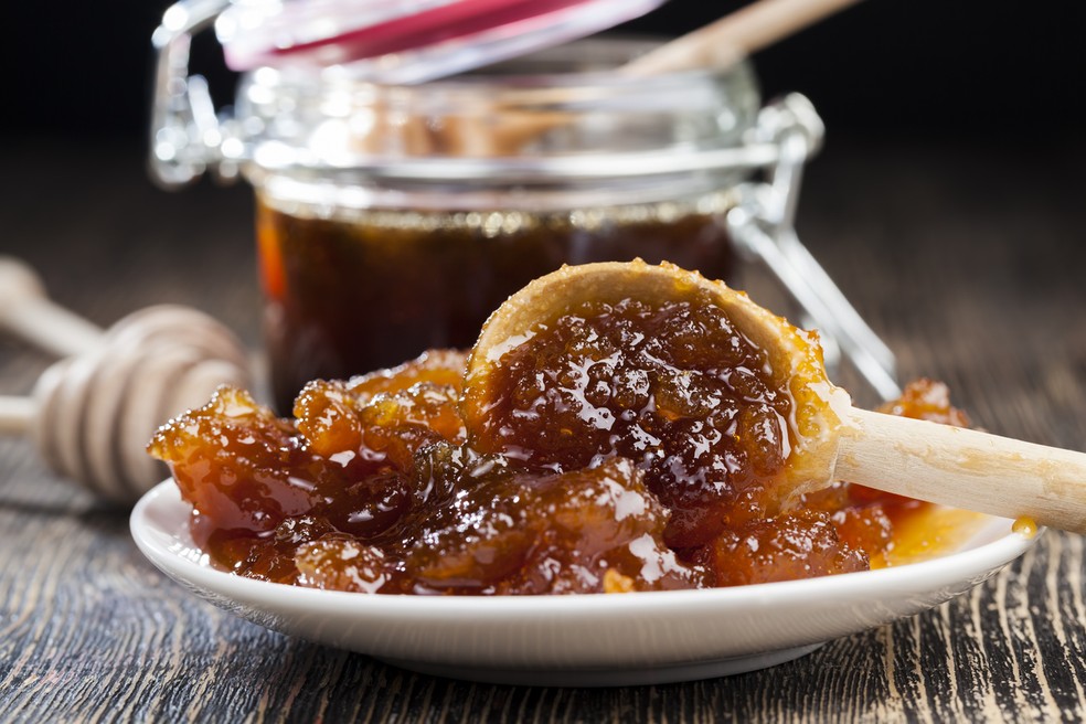 Mel: como consumir, escolher, conservar e saber se  puro | Receitas