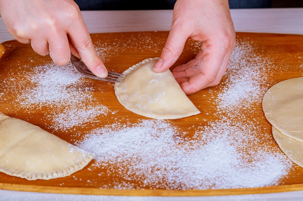 Dia das crianças: sugestões de pastéis criativos e divertidos