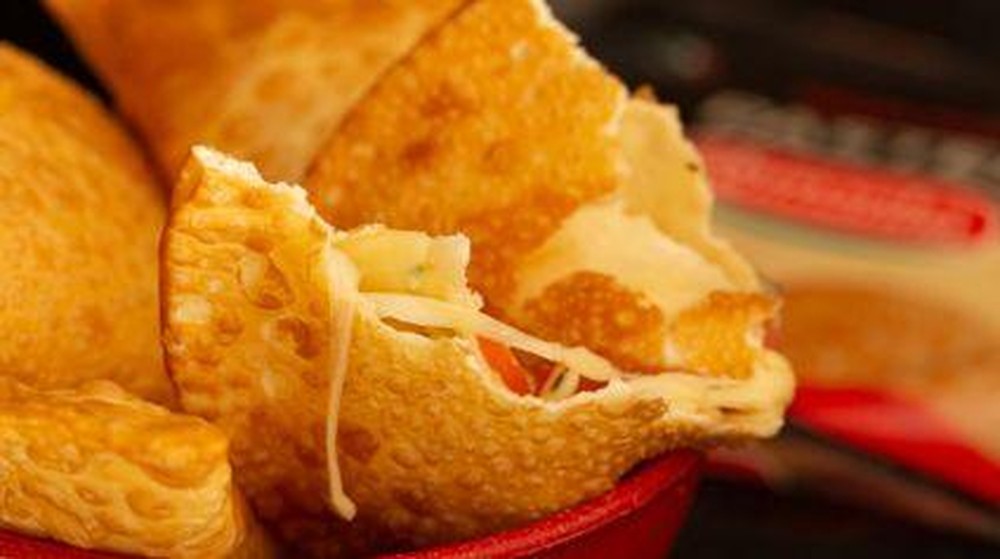 5 receitas de pastéis tradicionais para você fazer em casa