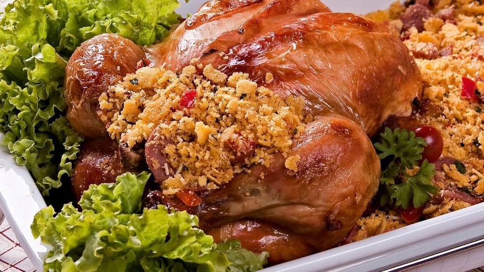 20 ideias de Receita de frango  receitas de chester, receitas, receita de  frango