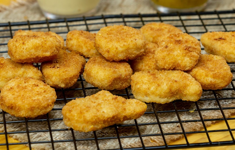 Nuggets