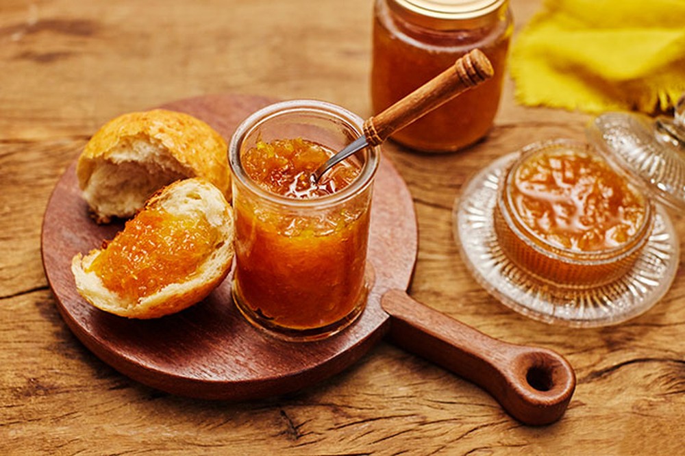 Receitas com laranja: 10 opções doces e salgadas com a fruta