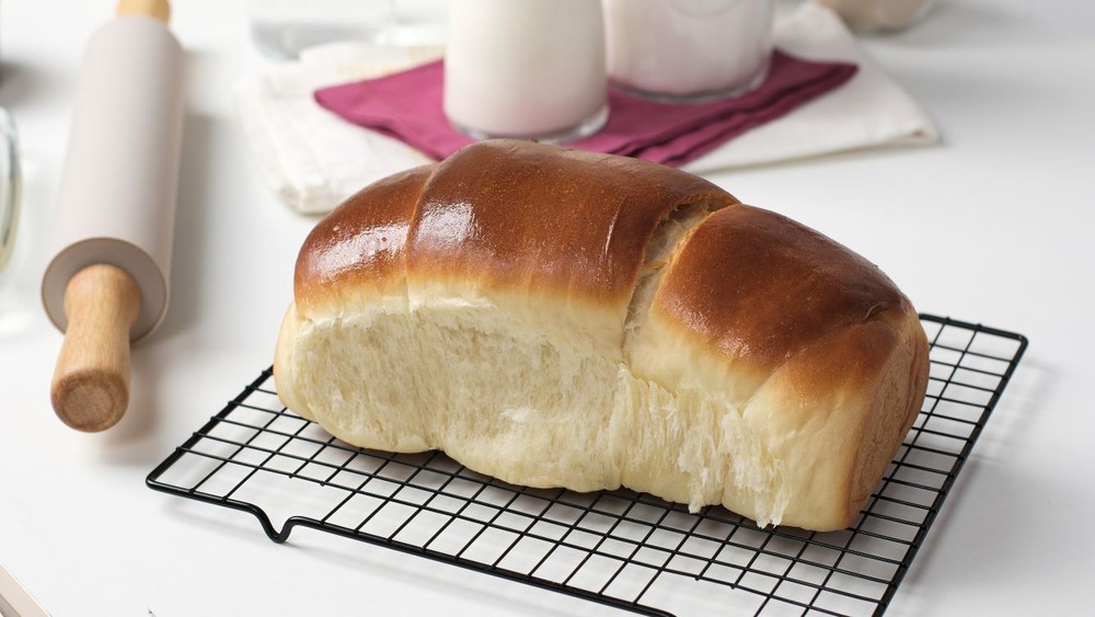 Como fazer pão caseiro: confira dicas simples e úteis