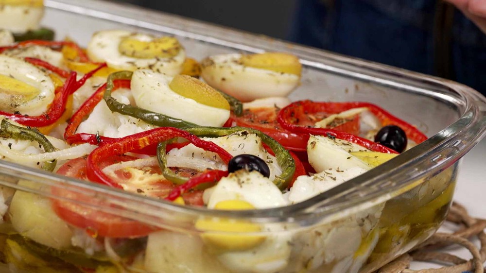 Páscoa saudável: 10 receitas para quem quer manter o foco