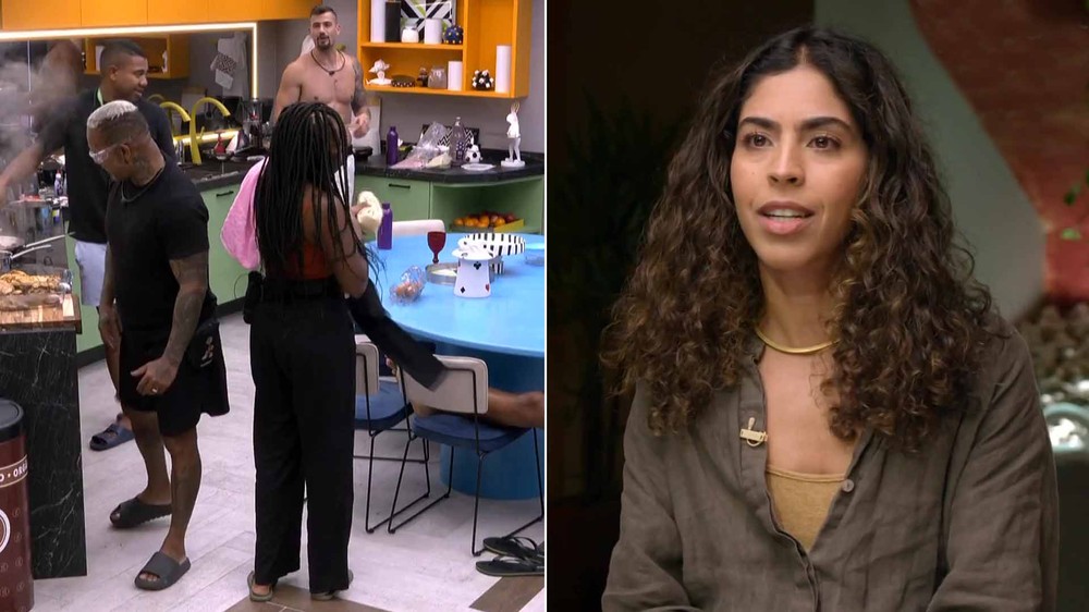 Veganismo: entenda estilo alimentar que gerou dúvida no BBB 24