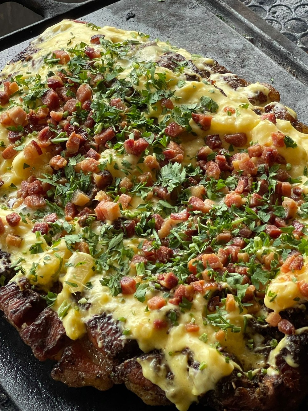 Receita de Porco à Paraguaia: Prato para se deliciar no interior de SP