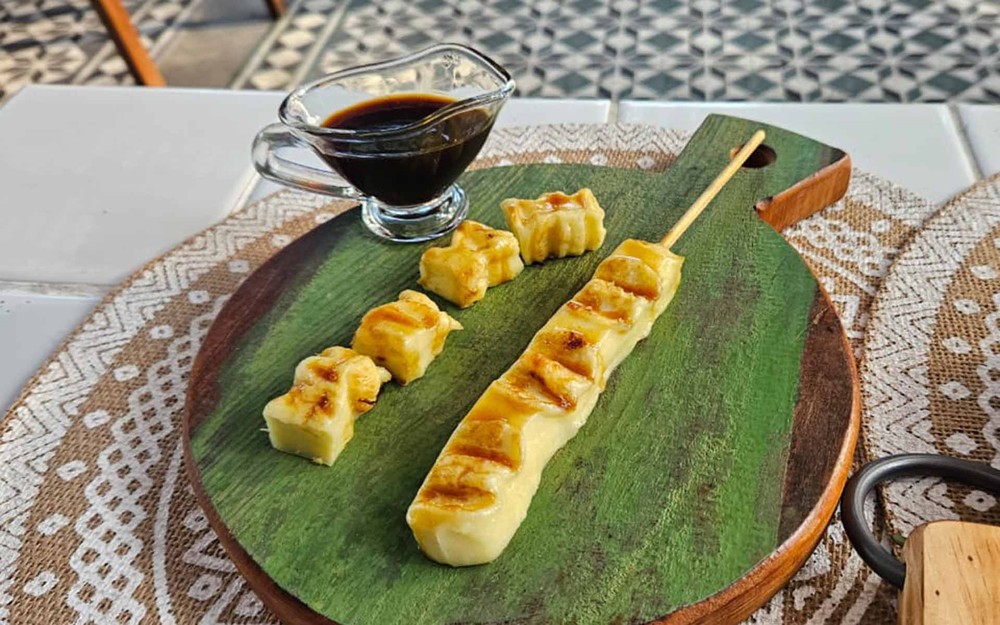 15 acompanhamentos para churrasco simples e fáceis