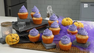 Comidas de Halloween: 20 receitas assustadoras para o Dia das