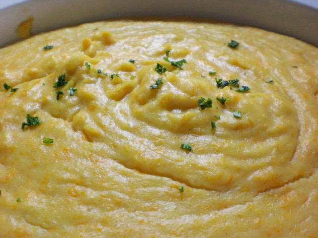 Quibebe | Receitas