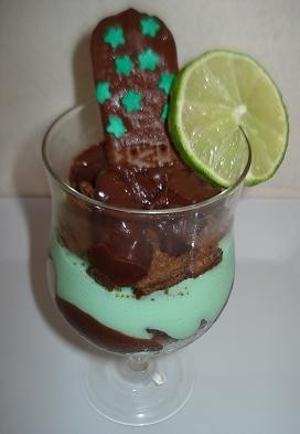 Chocofresh | Receitas