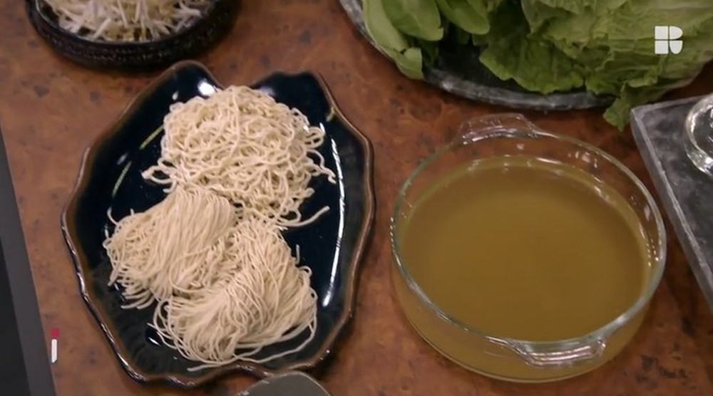 O que é ramen? Chef especializado em comida asiática explica