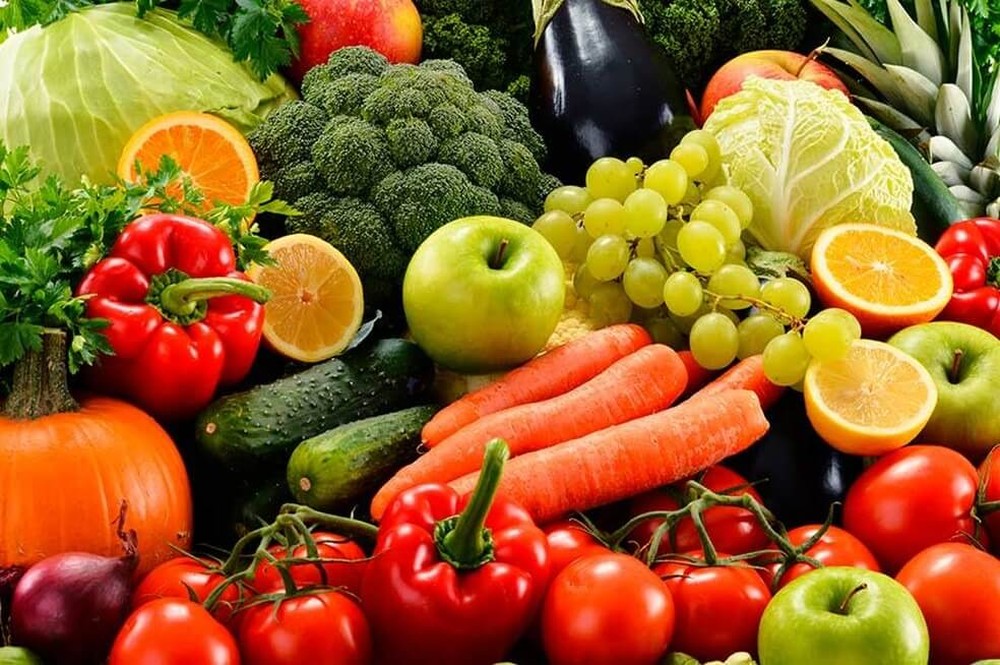 Lipedema: saiba como a alimentação pode ajudar no tratamento