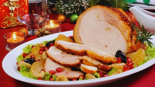 Como aproveitar as festas com saúde: dicas para diabéticos, hipertensos e pessoas com colesterol alto