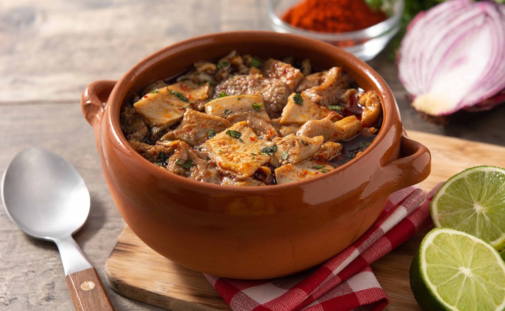 Mocofato: receita da novela 'Renascer'