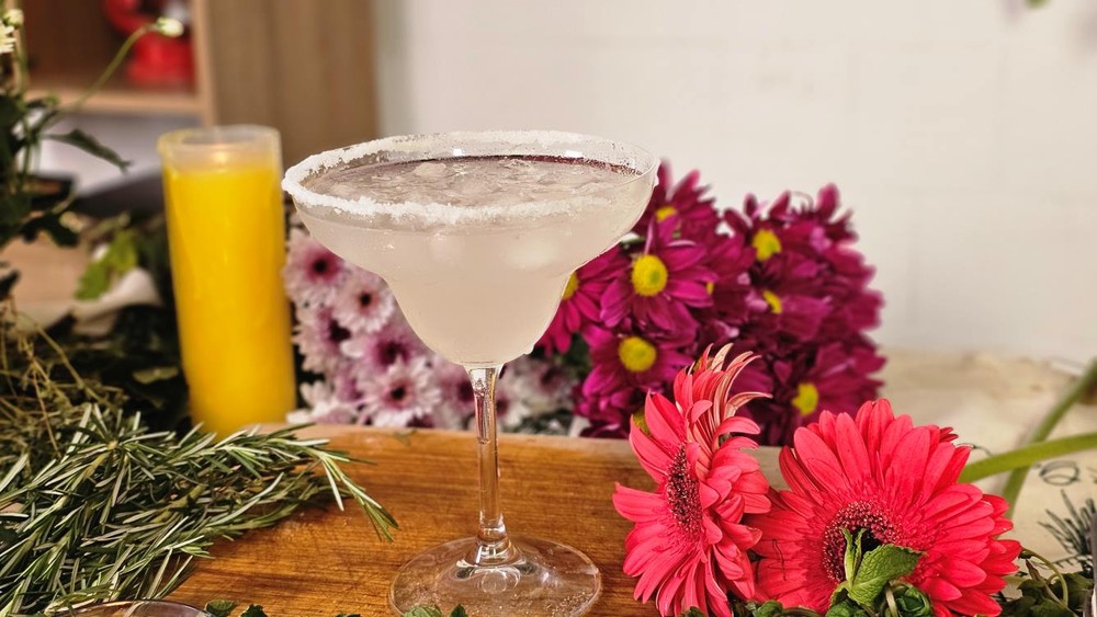Margarita