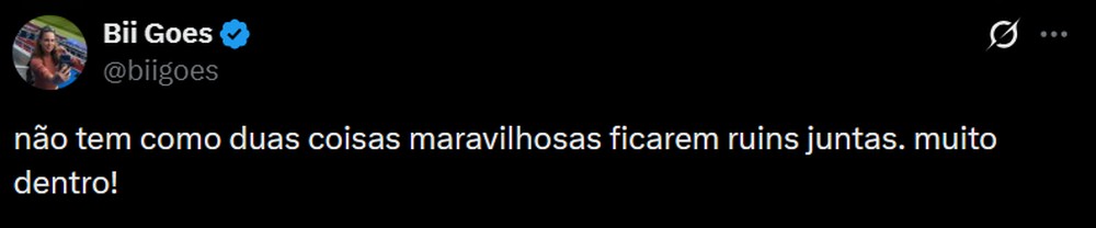 Pastel de bolo de cenoura viraliza nas redes e divide opiniões; veja uma das variações