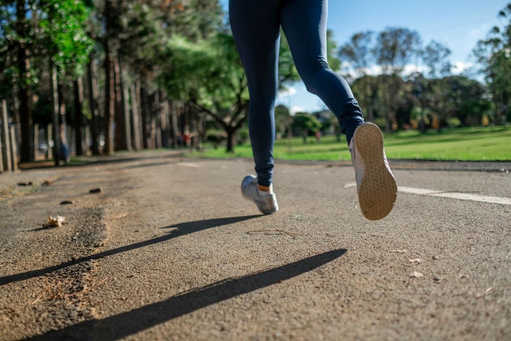 Gel de carboidrato: veja para que serve e para quem é indicado