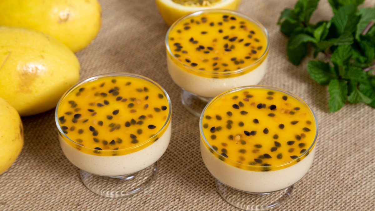 5 Receitas de Doces para Fazer no Domingo com Poucos Ingredientes
