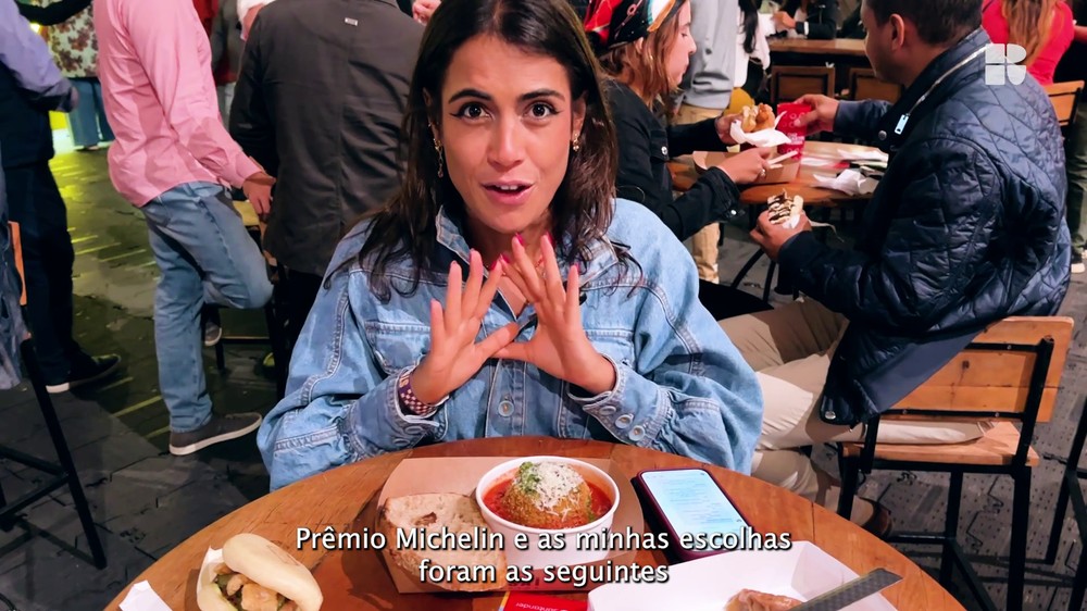 Receitas no Rio Gastronomia: confira opções para experimentar em restaurantes estrela Michelin
