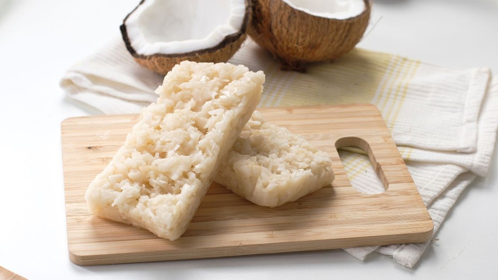 Como fazer cocada: veja qual coco usar, receita básica e mais dicas