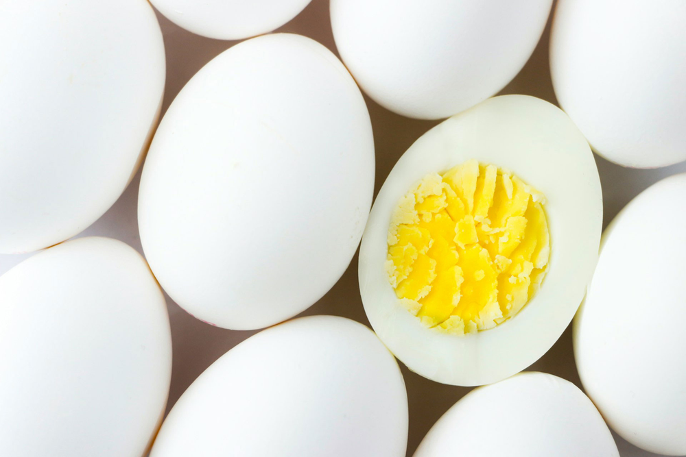 9 alimentos que têm vitamina B12 e seus benefícios