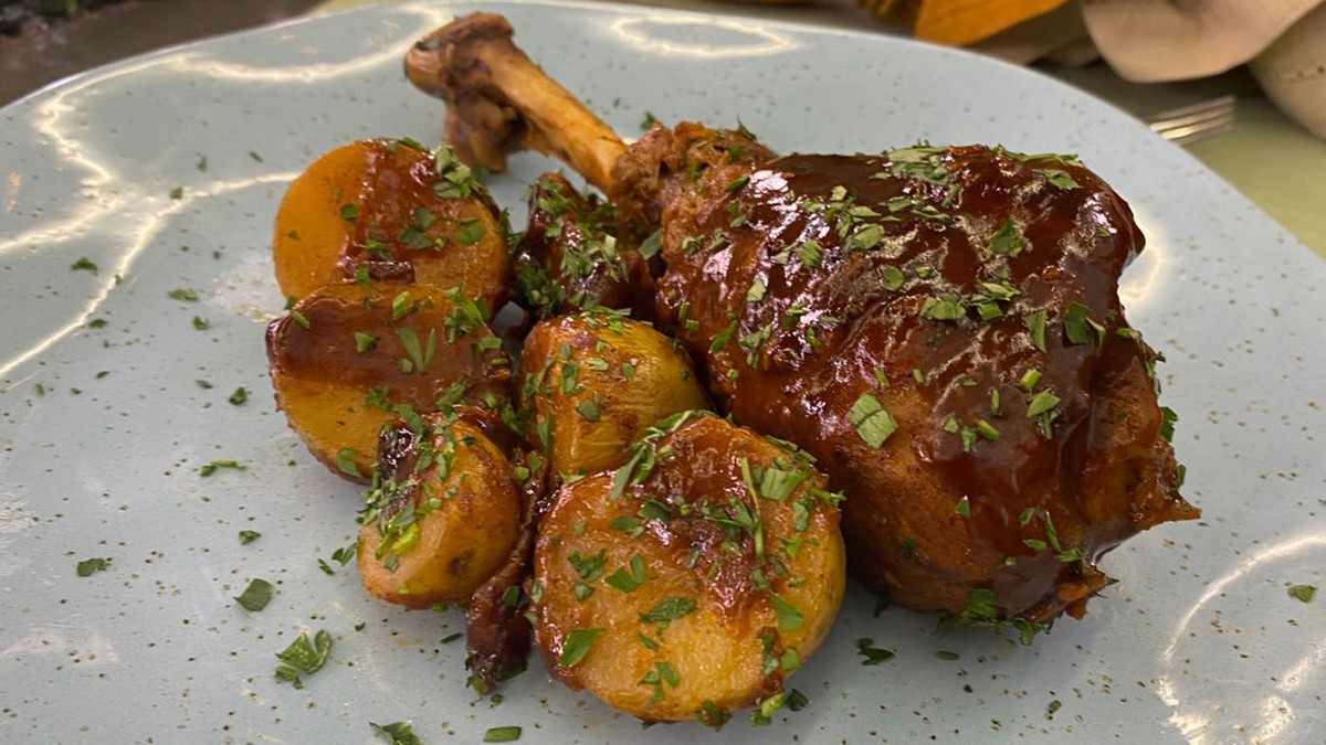 coxas-de-peru-mais-voc-receitas