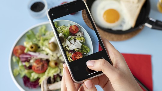 Nem toda dieta da internet é para você: entenda a importância da individualidade alimentar